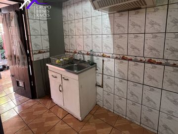 Casa en venta en MAIPÚ