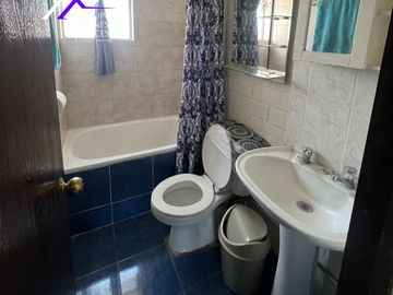 Casa en venta en MAIPÚ