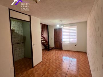 Casa en venta en MAIPÚ