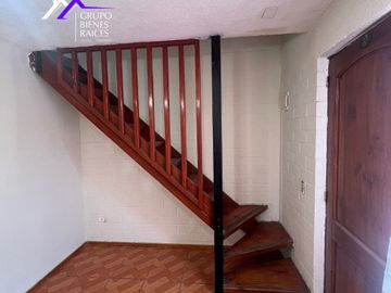 Casa en venta en MAIPÚ