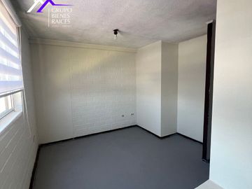 Casa en venta en MAIPÚ
