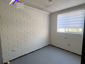 Casa en venta en MAIPÚ