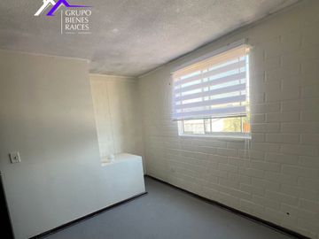 Casa en venta en MAIPÚ