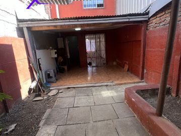 Casa en venta en MAIPÚ