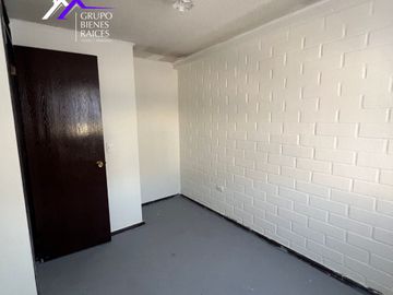 Casa en venta en MAIPÚ