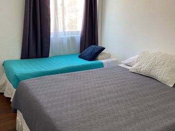 Departamento en venta en ANTOFAGASTA