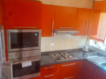 Departamento en venta en ANTOFAGASTA