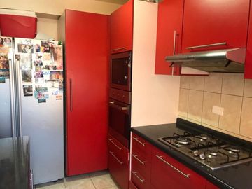 Departamento en venta en ANTOFAGASTA