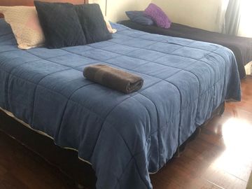 Departamento en venta en ANTOFAGASTA
