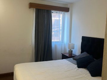 Departamento en venta en ANTOFAGASTA