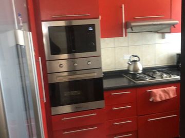 Departamento en venta en ANTOFAGASTA