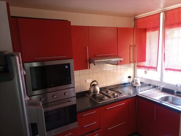 Departamento en venta en ANTOFAGASTA