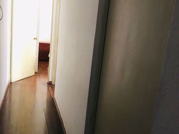 Departamento en venta en ANTOFAGASTA