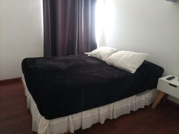 Departamento en venta en ANTOFAGASTA