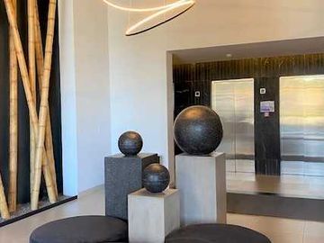 Departamento en venta en CONCON