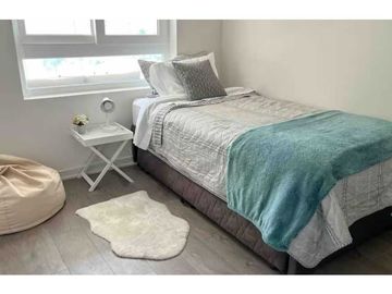 Departamento en venta en CONCON