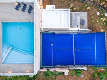 Departamento en venta en CONCON