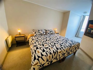 Departamento en Venta en Av. Carlos Valdovinos