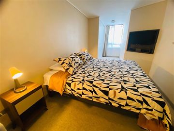 Departamento en Venta en Av. Carlos Valdovinos