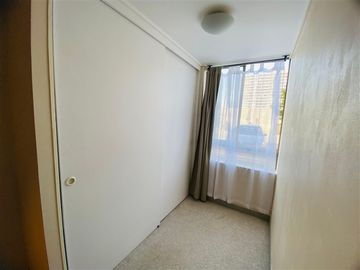 Departamento en Venta en Av. Carlos Valdovinos