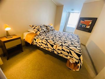 Departamento en Venta en Av. Carlos Valdovinos