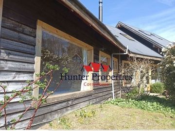 Casa en Venta en LOS CALABOZOS
