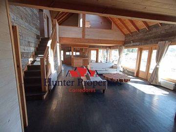 Casa en Venta en LOS CALABOZOS