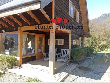 Casa en Venta en LOS CALABOZOS