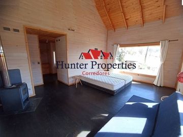 Casa en Venta en LOS CALABOZOS