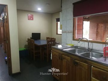 Parcela en Venta en Camino Villarrica, Ñancul