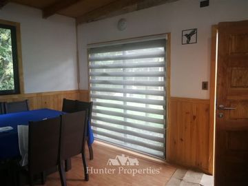 Parcela en Venta en Camino Villarrica, Ñancul