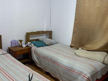 Parcela en Venta en Camino Villarrica, Ñancul