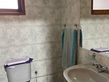 Parcela en Venta en Camino Villarrica, Ñancul