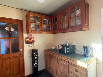 Parcela en Venta en Camino Villarrica, Ñancul