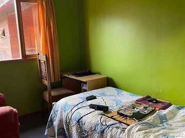 Parcela en Venta en Camino Villarrica, Ñancul