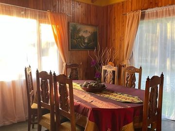 Parcela en Venta en Camino Villarrica, Ñancul