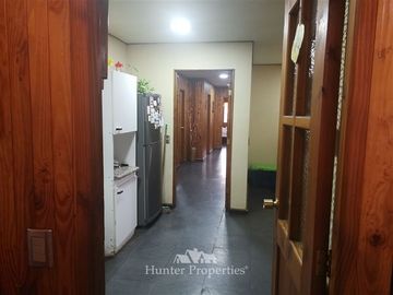 Parcela en Venta en Camino Villarrica, Ñancul