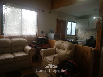 Parcela en Venta en Camino Villarrica, Ñancul