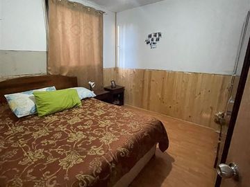 Parcela en Venta en Camino Villarrica, Ñancul