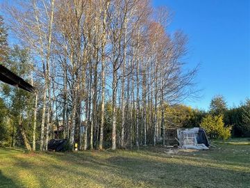 Parcela en Venta en Camino Villarrica, Ñancul
