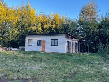 Parcela en Venta en Camino Villarrica, Ñancul