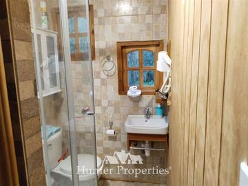Casa en Venta en Camino Quelhue