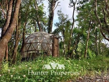 Casa en Venta en Camino Quelhue