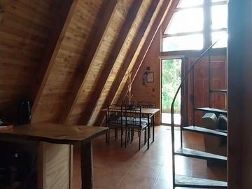 Casa en Venta en Camino Quelhue