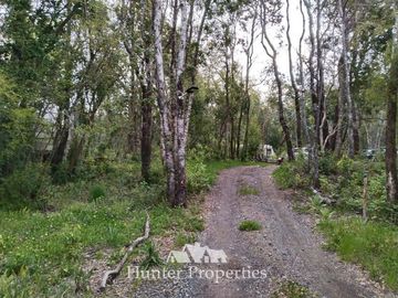 Casa en Venta en Camino Quelhue