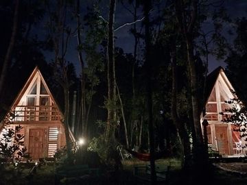 Casa en Venta en Camino Quelhue