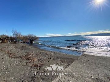 Casa en Venta en Camino Villarrica y Pucón Km5