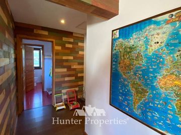 Casa en Venta en Camino Villarrica y Pucón Km5