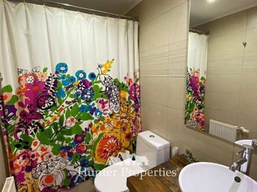 Parcela en Venta en Camino Villarrica y Pucón Km5