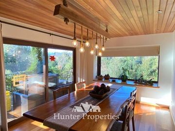 Parcela en Venta en Camino Villarrica y Pucón Km5